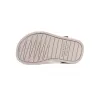 Barefoot DDStep босоніжки Dove Grey