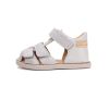 Barefoot DDStep босоніжки Dove Grey