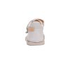 Barefoot DDStep босоніжки Dove Grey