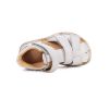 Barefoot DDStep босоніжки Dove Grey
