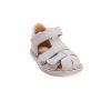 Barefoot DDStep босоніжки Dove Grey