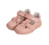 Barefoot DDStep для дівчаток