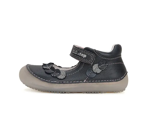 Barefoot DDStep туфлі