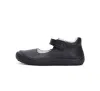 Barefoot DDStep туфлі