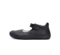 Barefoot DDStep туфлі