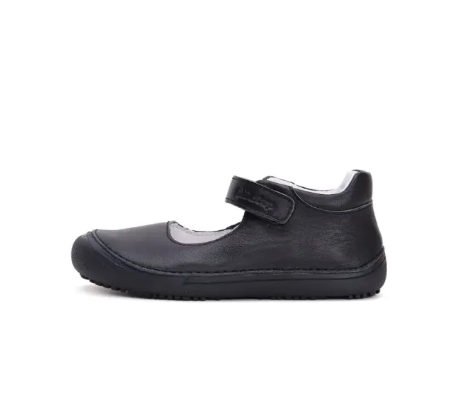 Barefoot DDStep туфлі