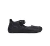 Barefoot DDStep туфлі