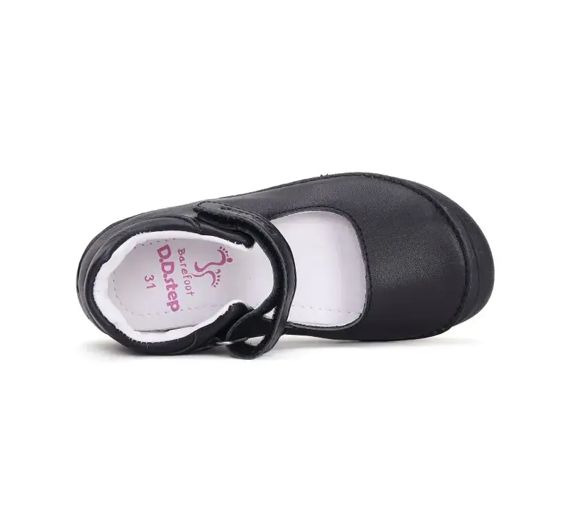 Barefoot DDStep туфлі