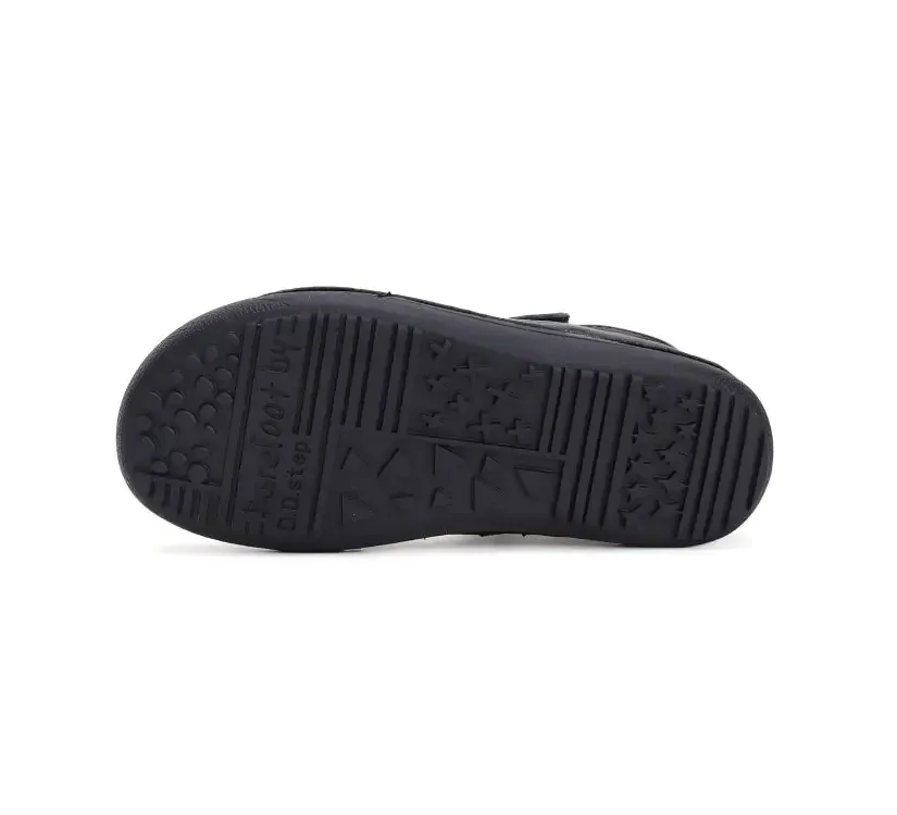 Barefoot DDStep туфлі