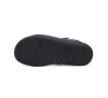 Barefoot DDStep туфлі
