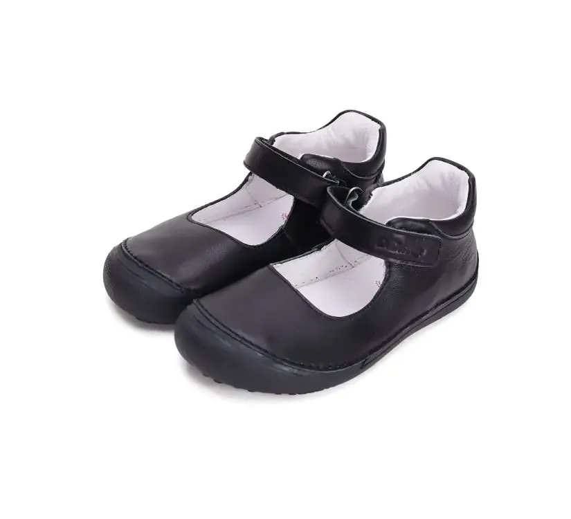 Barefoot DDStep туфлі