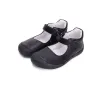 Barefoot DDStep туфлі