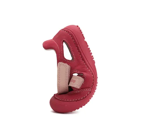 Barefoot DDStep відкриті туфлі