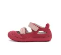 Barefoot DDStep відкриті туфлі