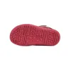 Barefoot DDStep відкриті туфлі