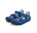 Barefoot DDStep відкриті туфлі
