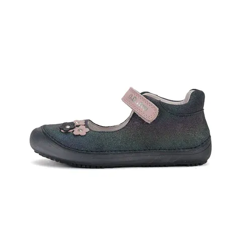 Barefoot DDStep туфлі