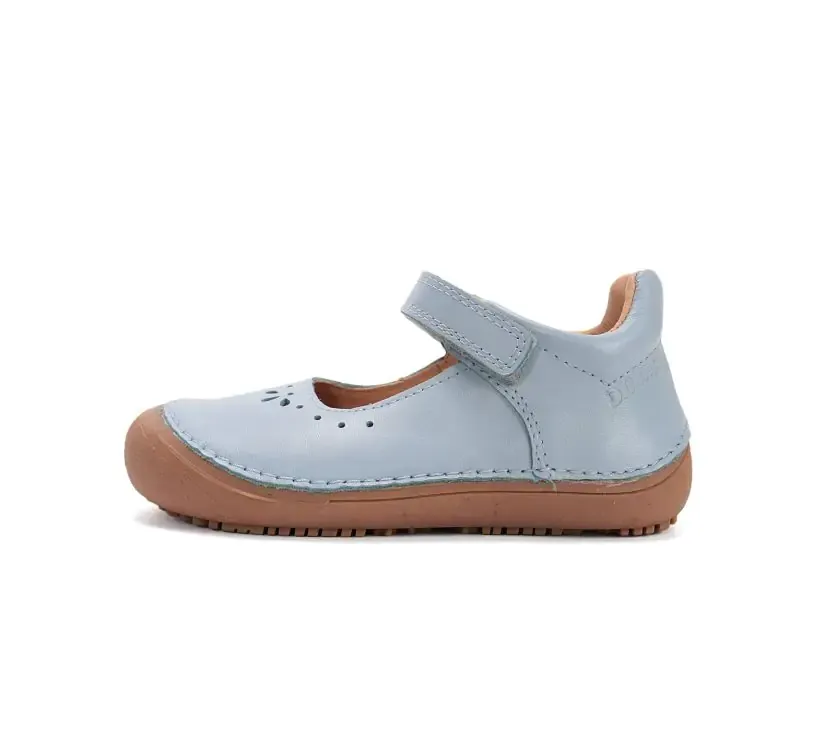Barefoot DDStep туфлі
