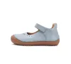 Barefoot DDStep туфлі