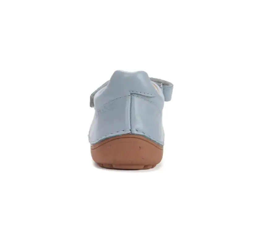 Barefoot DDStep туфлі