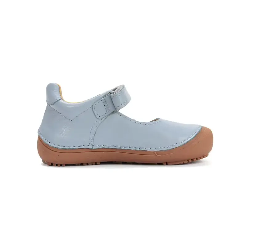 Barefoot DDStep туфлі