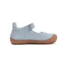 Barefoot DDStep туфлі
