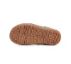 Barefoot DDStep туфлі