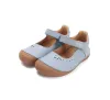 Barefoot DDStep туфлі