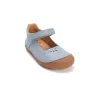 Barefoot DDStep туфлі