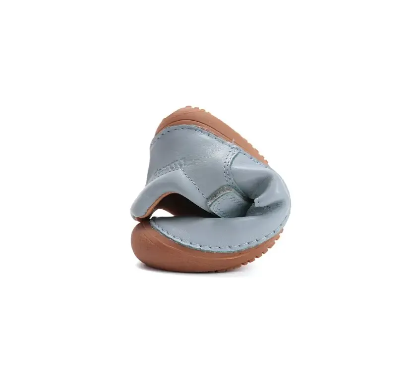 Barefoot DDStep туфлі