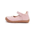 Barefoot DDStep туфлі