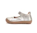 Barefoot DDStep туфлі