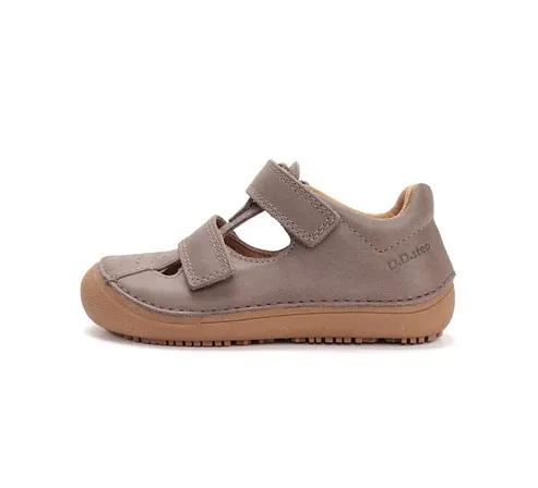 Barefoot DDStep відкриті туфлі