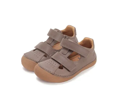 Barefoot DDStep відкриті туфлі