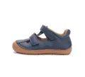 Barefoot DDStep відкриті туфлі