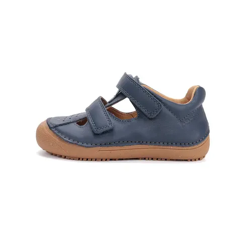 Barefoot DDStep відкриті туфлі