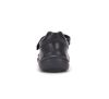 Barefoot DDStep туфлі Black
