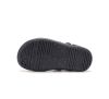 Barefoot DDStep туфлі Black