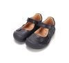 Barefoot DDStep туфлі Black