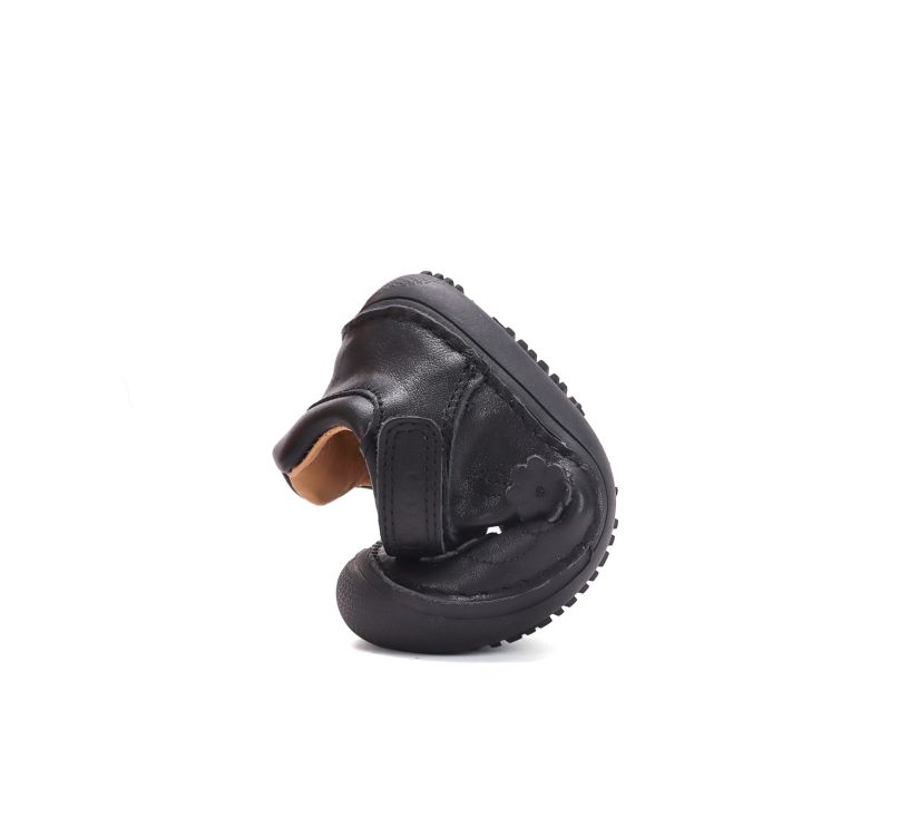 Barefoot DDStep туфлі Black