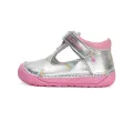 Barefoot DDStep туфлі