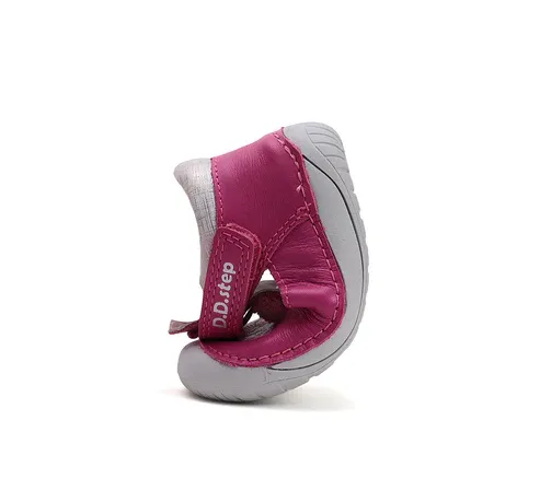 Barefoot DDStep туфлі