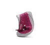 Barefoot DDStep туфлі
