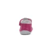 Barefoot DDStep туфлі