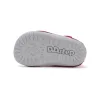 Barefoot DDStep туфлі