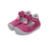 Barefoot DDStep туфлі