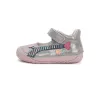 Barefoot DDStep туфлі