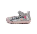 Barefoot DDStep туфлі