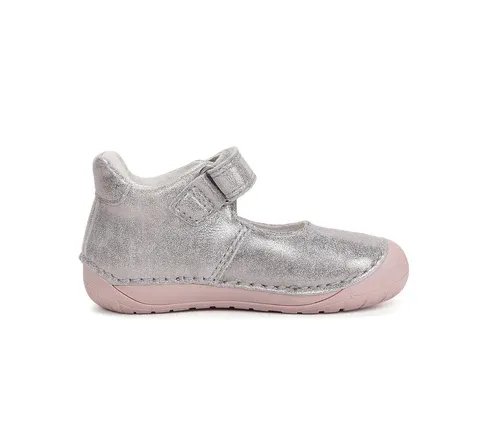 Barefoot DDStep туфлі