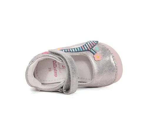 Barefoot DDStep туфлі